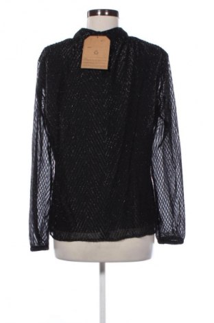 Dámska blúza Studio, Veľkosť M, Farba Čierna, Cena  18,95 €