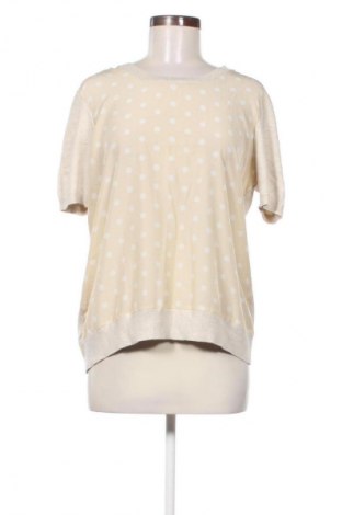 Damen Shirt Studio E.B., Größe L, Farbe Mehrfarbig, Preis 9,72 €