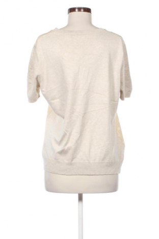 Damen Shirt Studio E.B., Größe L, Farbe Mehrfarbig, Preis 9,72 €