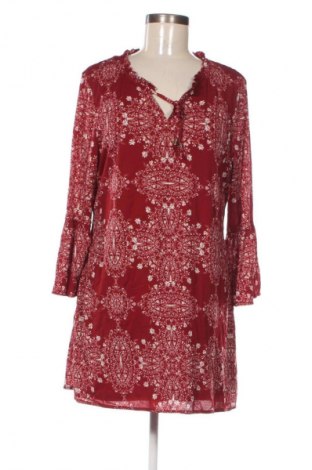 Bluzka damska Style & Co, Rozmiar L, Kolor Kolorowy, Cena 43,68 zł