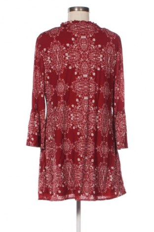 Bluzka damska Style & Co, Rozmiar L, Kolor Kolorowy, Cena 43,68 zł