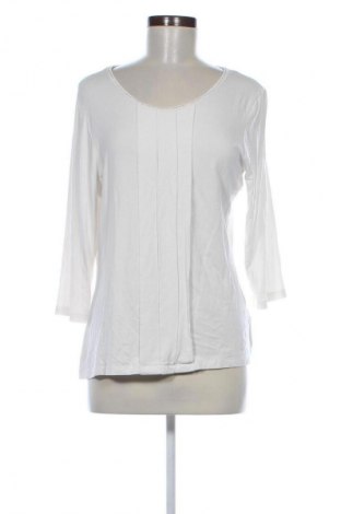 Damen Shirt Sunday, Größe M, Farbe Weiß, Preis 9,72 €