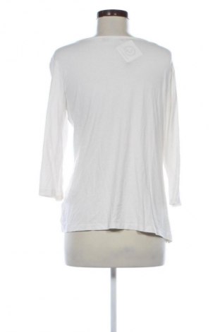 Damen Shirt Sunday, Größe M, Farbe Weiß, Preis 9,72 €