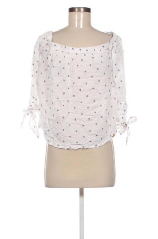 Damen Shirt Superdry, Größe M, Farbe Mehrfarbig, Preis € 21,99