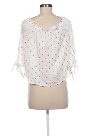Damen Shirt Superdry, Größe M, Farbe Mehrfarbig, Preis € 21,99