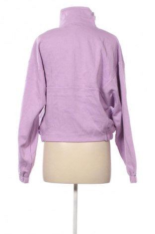 Női blúz Superdry, Méret M, Szín Lila, Ár 8 419 Ft