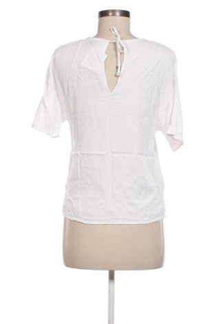Dámska blúza Superdry, Veľkosť M, Farba Biela, Cena  12,75 €
