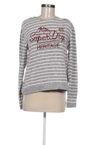 Dámska blúza Superdry, Veľkosť S, Farba Viacfarebná, Cena  10,95 €