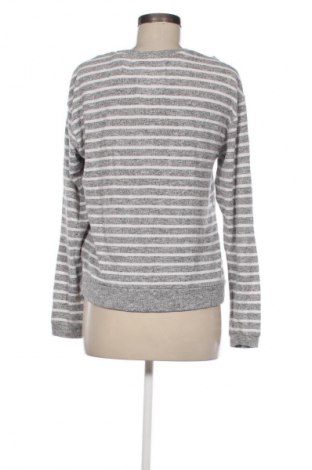 Dámska blúza Superdry, Veľkosť S, Farba Viacfarebná, Cena  10,95 €
