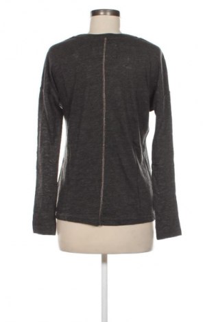 Dámska blúza Superdry, Veľkosť S, Farba Sivá, Cena  15,35 €