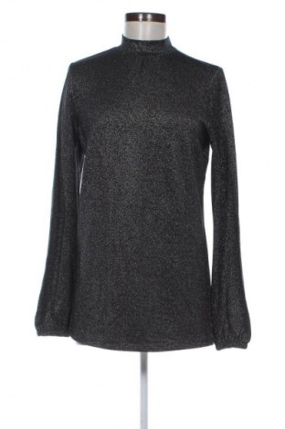Damen Shirt Supermom, Größe M, Farbe Mehrfarbig, Preis 18,47 €