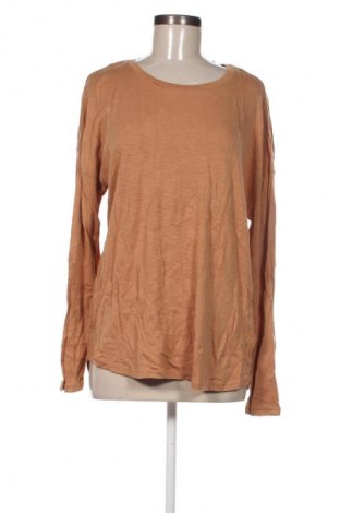 Damen Shirt Sussan, Größe L, Farbe Orange, Preis € 23,99
