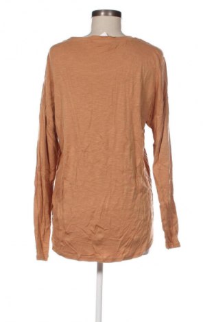 Damen Shirt Sussan, Größe L, Farbe Orange, Preis € 23,99