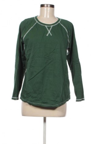 Damen Shirt Sussan, Größe XS, Farbe Grün, Preis 9,99 €