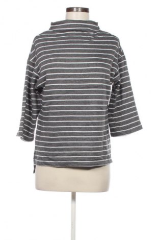 Bluzka damska Suzanne Grae, Rozmiar XS, Kolor Kolorowy, Cena 44,99 zł