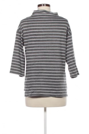 Bluzka damska Suzanne Grae, Rozmiar XS, Kolor Kolorowy, Cena 44,99 zł