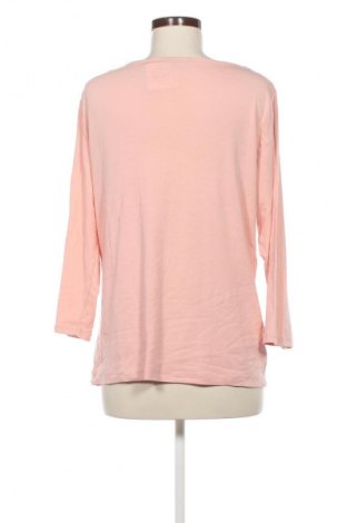 Dámska blúza Suzanne Grae, Veľkosť XL, Farba Ružová, Cena  19,95 €