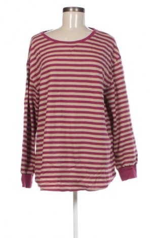 Dámska blúza Suzanne Grae, Veľkosť XL, Farba Viacfarebná, Cena  19,95 €