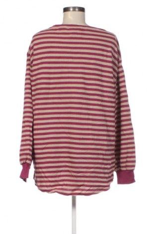 Dámska blúza Suzanne Grae, Veľkosť XL, Farba Viacfarebná, Cena  19,95 €