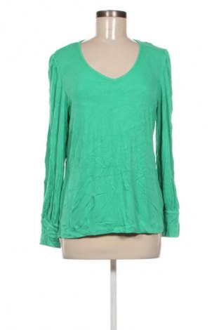 Damen Shirt Suzanne Grae, Größe M, Farbe Grün, Preis € 23,99