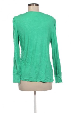 Damen Shirt Suzanne Grae, Größe M, Farbe Grün, Preis € 23,99