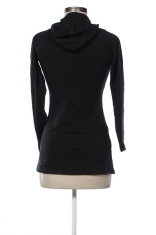 Damen Shirt S'west, Größe XL, Farbe Schwarz, Preis 17,30 €