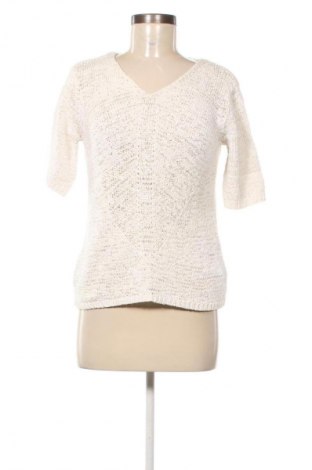 Damen Shirt TCM, Größe M, Farbe Weiß, Preis € 8,99