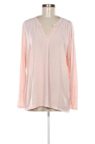 Damen Shirt TCM, Größe XL, Farbe Mehrfarbig, Preis € 13,99