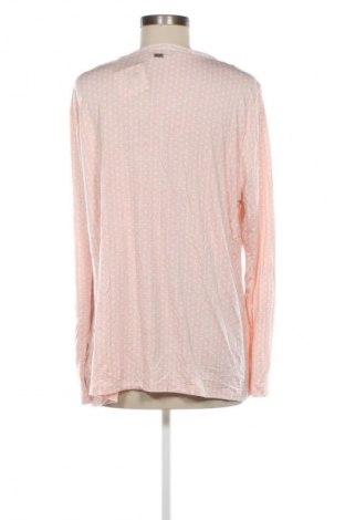 Damen Shirt TCM, Größe XL, Farbe Mehrfarbig, Preis € 13,99