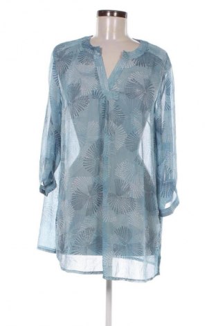 Damen Shirt TCM, Größe XL, Farbe Mehrfarbig, Preis € 13,99