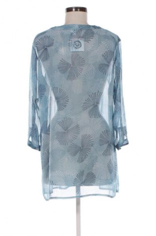 Damen Shirt TCM, Größe XL, Farbe Mehrfarbig, Preis € 13,99