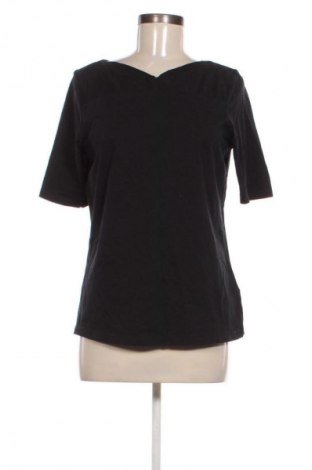 Damen Shirt TCM, Größe M, Farbe Schwarz, Preis € 9,72