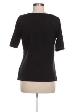 Damen Shirt TCM, Größe M, Farbe Schwarz, Preis € 9,72