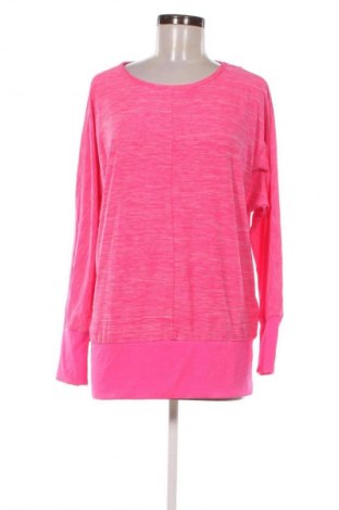 Damen Shirt TCM, Größe L, Farbe Mehrfarbig, Preis € 15,37