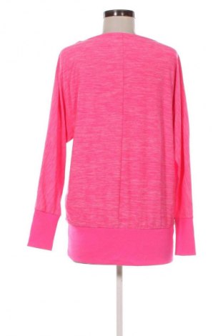 Damen Shirt TCM, Größe L, Farbe Mehrfarbig, Preis € 15,37