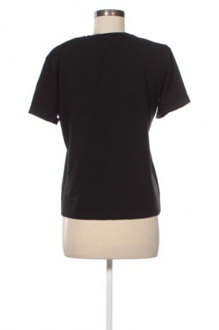 Dámska blúza TWINSET, Veľkosť L, Farba Čierna, Cena  50,95 €