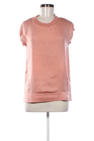 Női blúz TWINSET, Méret XS, Szín Narancssárga
, Ár 24 633 Ft