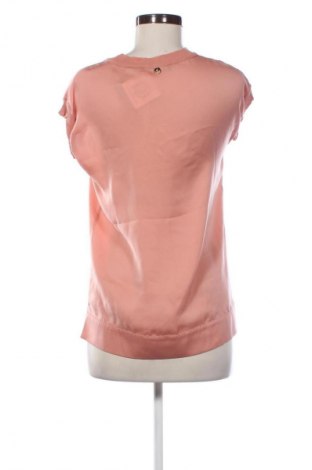 Női blúz TWINSET, Méret XS, Szín Narancssárga
, Ár 24 633 Ft