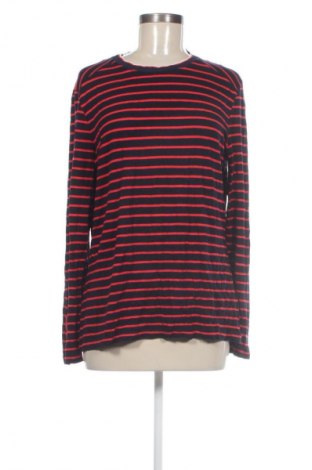 Dámska blúza Taifun, Veľkosť L, Farba Viacfarebná, Cena  27,95 €