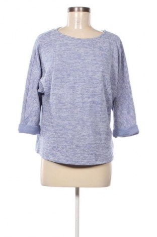 Bluză de femei Taifun, Mărime S, Culoare Multicolor, Preț 165,99 Lei