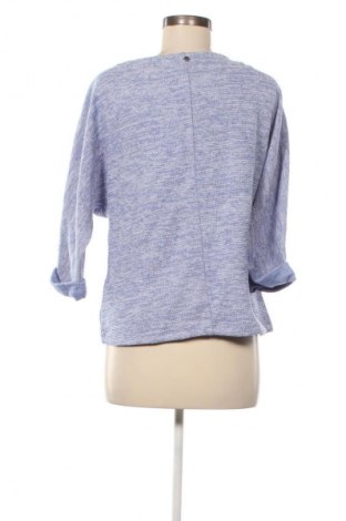 Bluză de femei Taifun, Mărime S, Culoare Multicolor, Preț 165,99 Lei