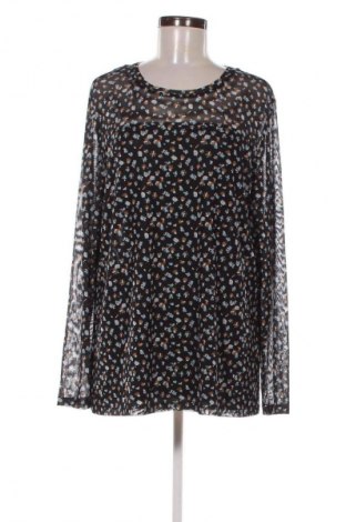 Damen Shirt Taifun, Größe XL, Farbe Mehrfarbig, Preis 33,99 €