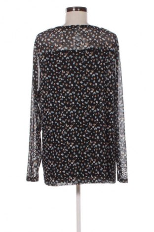 Damen Shirt Taifun, Größe XL, Farbe Mehrfarbig, Preis 33,99 €