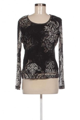 Bluză de femei Taifun, Mărime M, Culoare Multicolor, Preț 165,99 Lei