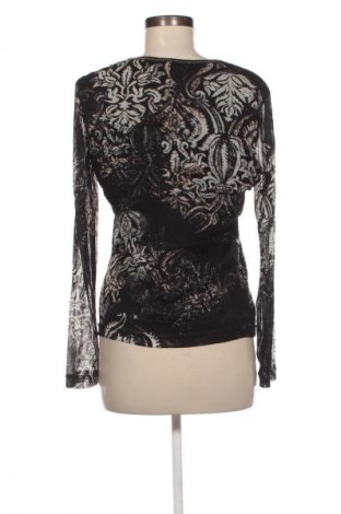 Bluză de femei Taifun, Mărime M, Culoare Multicolor, Preț 165,99 Lei