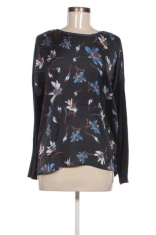 Damen Shirt Taifun, Größe M, Farbe Mehrfarbig, Preis € 24,49