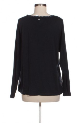 Damen Shirt Taifun, Größe M, Farbe Mehrfarbig, Preis € 24,49