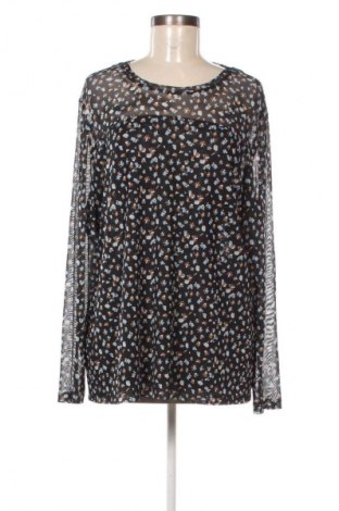 Damen Shirt Taifun, Größe XL, Farbe Mehrfarbig, Preis € 33,99