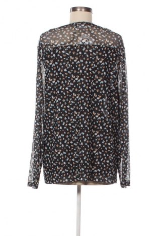 Damen Shirt Taifun, Größe XL, Farbe Mehrfarbig, Preis € 33,99