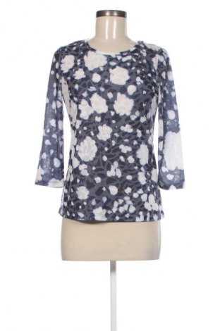 Damen Shirt Taifun, Größe M, Farbe Mehrfarbig, Preis € 33,99